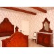 Luxury villa for sale in Le Marche - Il Querceto in Le Marche_13